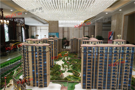 密州紫藤花园3室2厅1卫188万147m2精装修出售