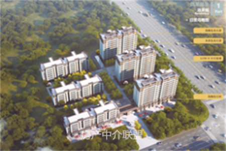 佛山小学附近华龙西苑4室2厅1卫84万108m2简单装修出售