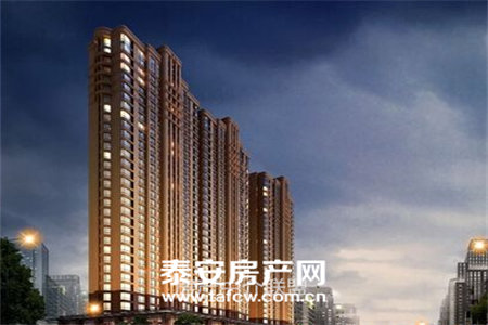 环城好一新安置房2室1厅1卫28万81.86m2普装出售